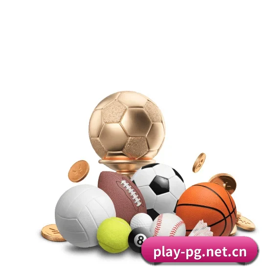 PG电子 APP