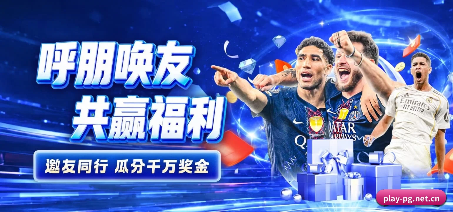 AI 战术预演时代